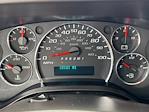 2023 GMC Savana 2500 4x2 Empty Cargo Van for sale #PR0760 - photo 21