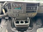 2023 GMC Savana 2500 4x2 Empty Cargo Van for sale #PR0760 - photo 22