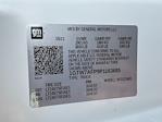 2023 GMC Savana 2500 4x2 Empty Cargo Van for sale #PR0760 - photo 24