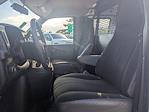 2023 GMC Savana 2500 4x2 Empty Cargo Van for sale #PR0760 - photo 5