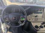 2023 GMC Savana 2500 4x2 Empty Cargo Van for sale #PR0760 - photo 6