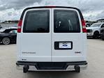 2023 GMC Savana 2500 4x2 Empty Cargo Van for sale #PR0760 - photo 8