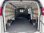 2023 GMC Savana 2500 4x2 Empty Cargo Van for sale #PR0760 - photo 9