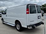 2023 GMC Savana 2500 4x2 Empty Cargo Van for sale #PR0760 - photo 2