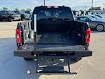2022 Ford F-150 SuperCrew Cab 4x4 Pickup for sale #PR0761 - photo 11
