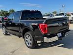 2022 Ford F-150 SuperCrew Cab 4x4 Pickup for sale #PR0761 - photo 2