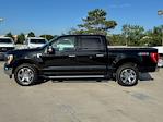 2022 Ford F-150 SuperCrew Cab 4x4 Pickup for sale #PR0761 - photo 13