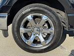 2022 Ford F-150 SuperCrew Cab 4x4 Pickup for sale #PR0761 - photo 14