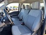 2022 Ford F-150 SuperCrew Cab 4x4 Pickup for sale #PR0761 - photo 15