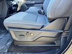 2022 Ford F-150 SuperCrew Cab 4x4 Pickup for sale #PR0761 - photo 16