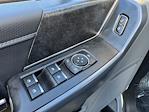 2022 Ford F-150 SuperCrew Cab 4x4 Pickup for sale #PR0761 - photo 17