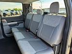 2022 Ford F-150 SuperCrew Cab 4x4 Pickup for sale #PR0761 - photo 18