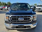 2022 Ford F-150 SuperCrew Cab 4x4 Pickup for sale #PR0761 - photo 3