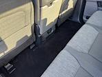 2022 Ford F-150 SuperCrew Cab 4x4 Pickup for sale #PR0761 - photo 19