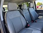 2022 Ford F-150 SuperCrew Cab 4x4 Pickup for sale #PR0761 - photo 20