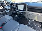 2022 Ford F-150 SuperCrew Cab 4x4 Pickup for sale #PR0761 - photo 21