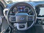 2022 Ford F-150 SuperCrew Cab 4x4 Pickup for sale #PR0761 - photo 22
