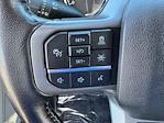 2022 Ford F-150 SuperCrew Cab 4x4 Pickup for sale #PR0761 - photo 23
