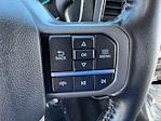 2022 Ford F-150 SuperCrew Cab 4x4 Pickup for sale #PR0761 - photo 24