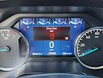 2022 Ford F-150 SuperCrew Cab 4x4 Pickup for sale #PR0761 - photo 25