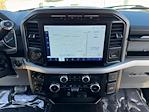 2022 Ford F-150 SuperCrew Cab 4x4 Pickup for sale #PR0761 - photo 26