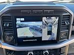 2022 Ford F-150 SuperCrew Cab 4x4 Pickup for sale #PR0761 - photo 27