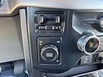 2022 Ford F-150 SuperCrew Cab 4x4 Pickup for sale #PR0761 - photo 28