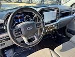 2022 Ford F-150 SuperCrew Cab 4x4 Pickup for sale #PR0761 - photo 4