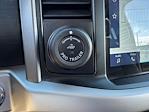 2022 Ford F-150 SuperCrew Cab 4x4 Pickup for sale #PR0761 - photo 29