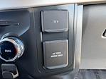 2022 Ford F-150 SuperCrew Cab 4x4 Pickup for sale #PR0761 - photo 30