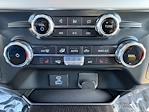 2022 Ford F-150 SuperCrew Cab 4x4 Pickup for sale #PR0761 - photo 31