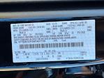 2022 Ford F-150 SuperCrew Cab 4x4 Pickup for sale #PR0761 - photo 32