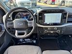 2022 Ford F-150 SuperCrew Cab 4x4 Pickup for sale #PR0761 - photo 5