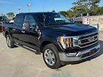 2022 Ford F-150 SuperCrew Cab 4x4 Pickup for sale #PR0761 - photo 7