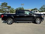 2022 Ford F-150 SuperCrew Cab 4x4 Pickup for sale #PR0761 - photo 8
