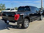 2022 Ford F-150 SuperCrew Cab 4x4 Pickup for sale #PR0761 - photo 9