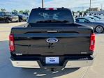 2022 Ford F-150 SuperCrew Cab 4x4 Pickup for sale #PR0761 - photo 10