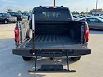 2024 Ford F-150 SuperCrew Cab 4x4 Pickup for sale #PR0763 - photo 9