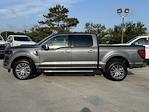 2024 Ford F-150 SuperCrew Cab 4x4 Pickup for sale #PR0763 - photo 12