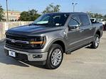 2024 Ford F-150 SuperCrew Cab 4x4 Pickup for sale #PR0763 - photo 13