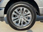2024 Ford F-150 SuperCrew Cab 4x4 Pickup for sale #PR0763 - photo 14