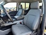 2024 Ford F-150 SuperCrew Cab 4x4 Pickup for sale #PR0763 - photo 15