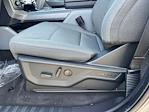 2024 Ford F-150 SuperCrew Cab 4x4 Pickup for sale #PR0763 - photo 16