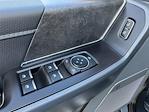 2024 Ford F-150 SuperCrew Cab 4x4 Pickup for sale #PR0763 - photo 17