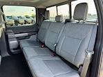 2024 Ford F-150 SuperCrew Cab 4x4 Pickup for sale #PR0763 - photo 18