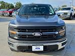 2024 Ford F-150 SuperCrew Cab 4x4 Pickup for sale #PR0763 - photo 3