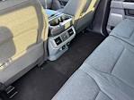 2024 Ford F-150 SuperCrew Cab 4x4 Pickup for sale #PR0763 - photo 19