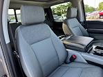 2024 Ford F-150 SuperCrew Cab 4x4 Pickup for sale #PR0763 - photo 20
