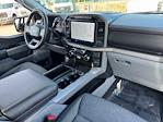2024 Ford F-150 SuperCrew Cab 4x4 Pickup for sale #PR0763 - photo 21