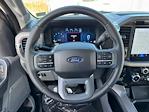 2024 Ford F-150 SuperCrew Cab 4x4 Pickup for sale #PR0763 - photo 22